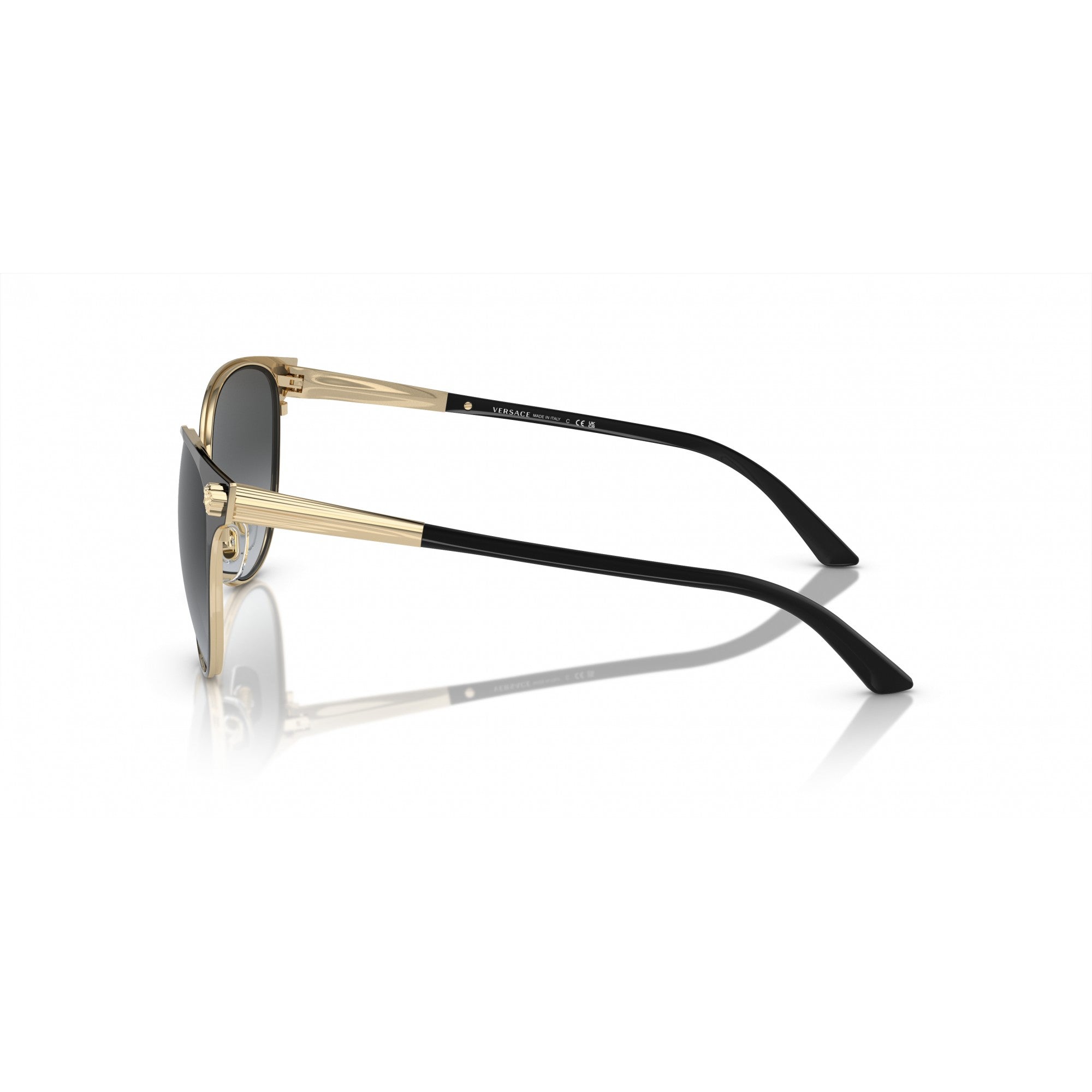 0VE2168 VERSACE
