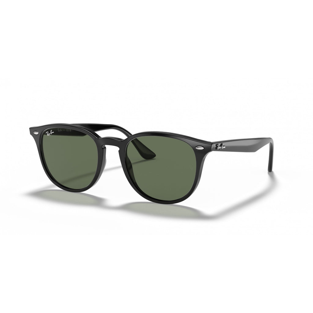 0RB4259 RAY-BAN