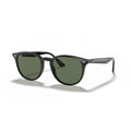 0RB4259 RAY-BAN