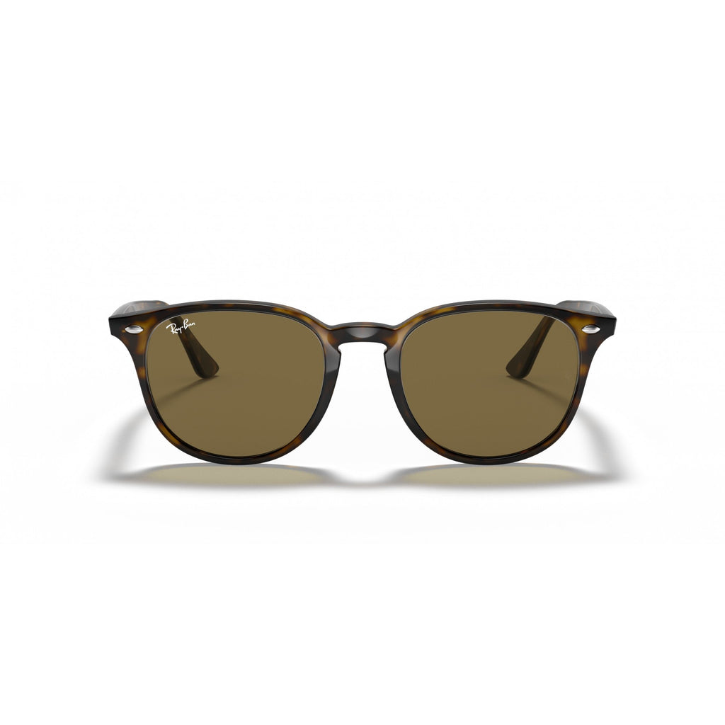0RB4259 RAY-BAN