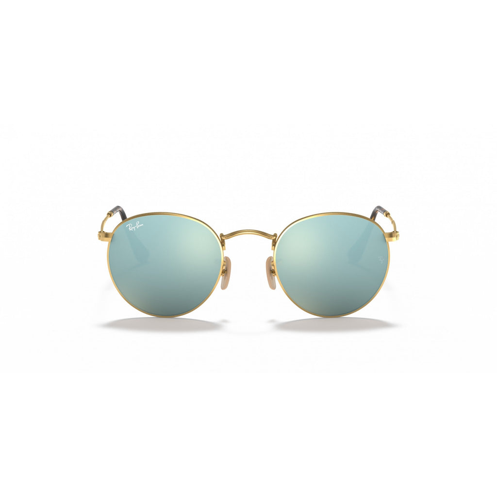 0RB3447N RAY-BAN