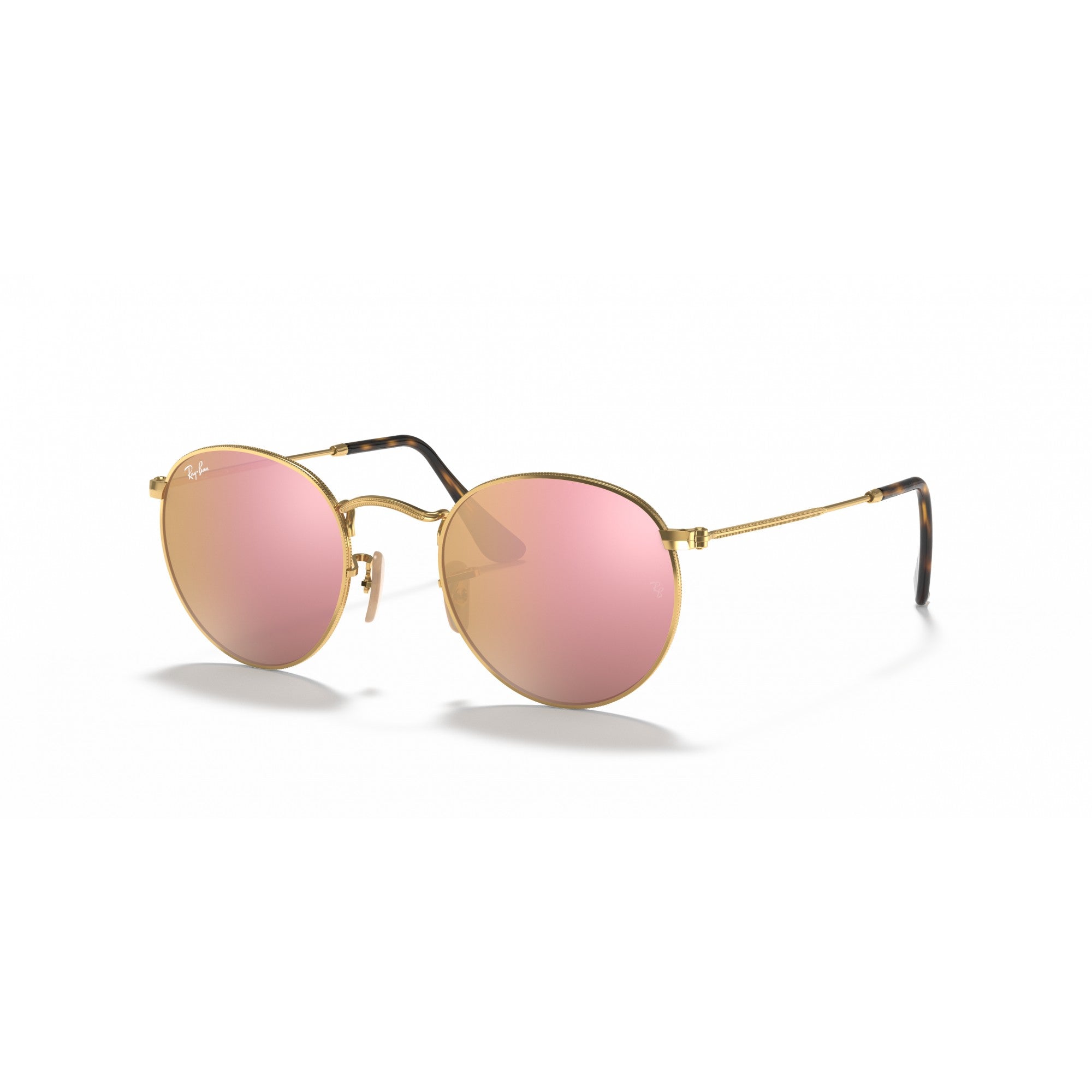 0RB3447N RAY-BAN