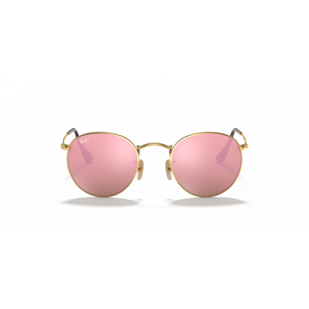 0RB3447N RAY-BAN