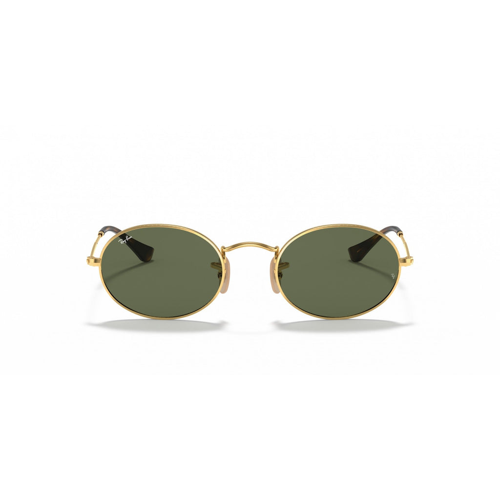 0RB3547N RAY-BAN