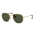 0RB3548N RAY-BAN