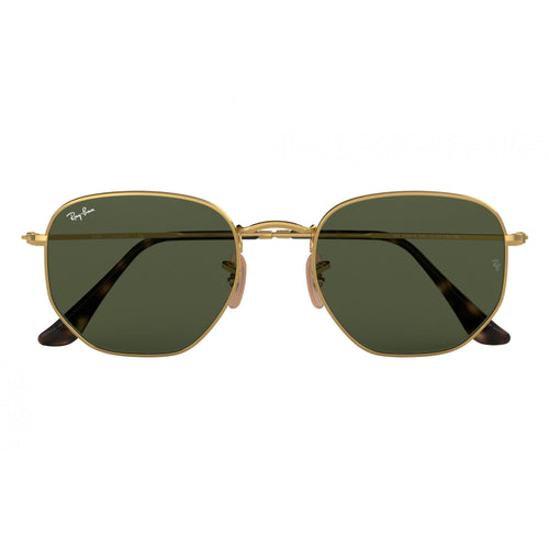 0RB3548N RAY-BAN