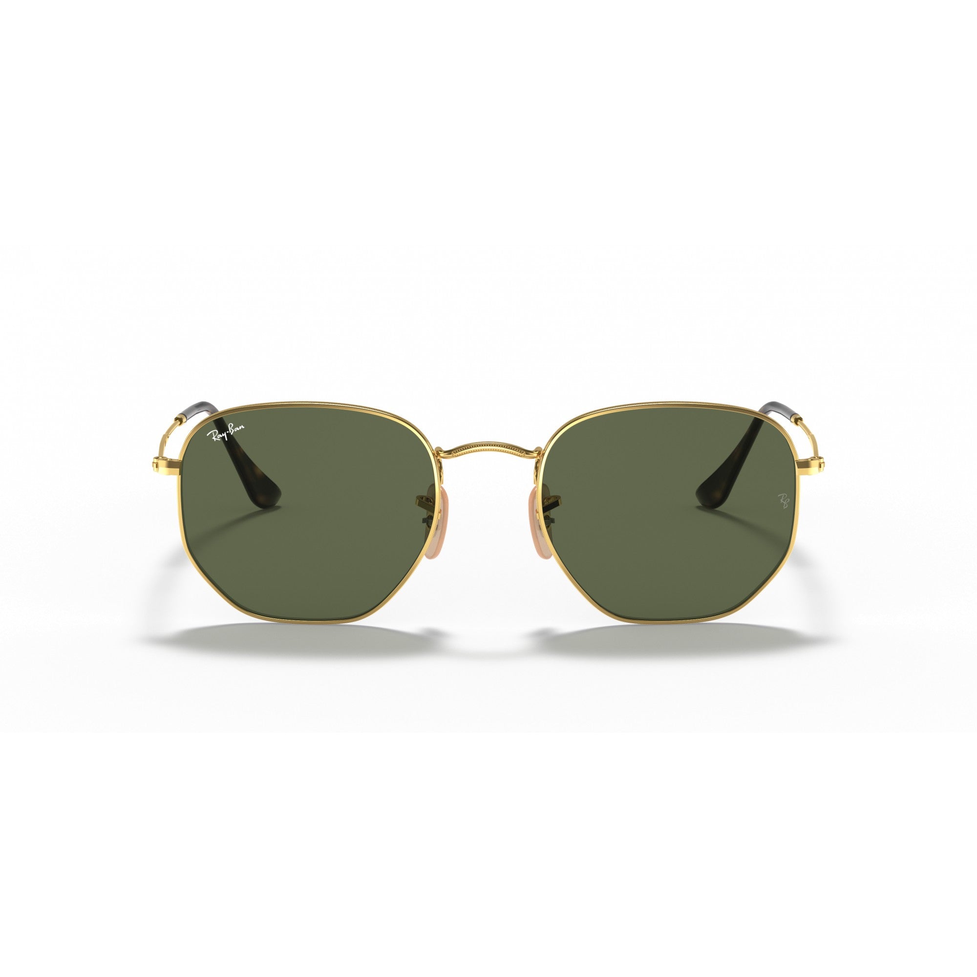 0RB3548N RAY-BAN