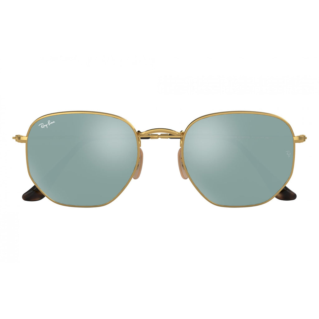 0RB3548N RAY-BAN