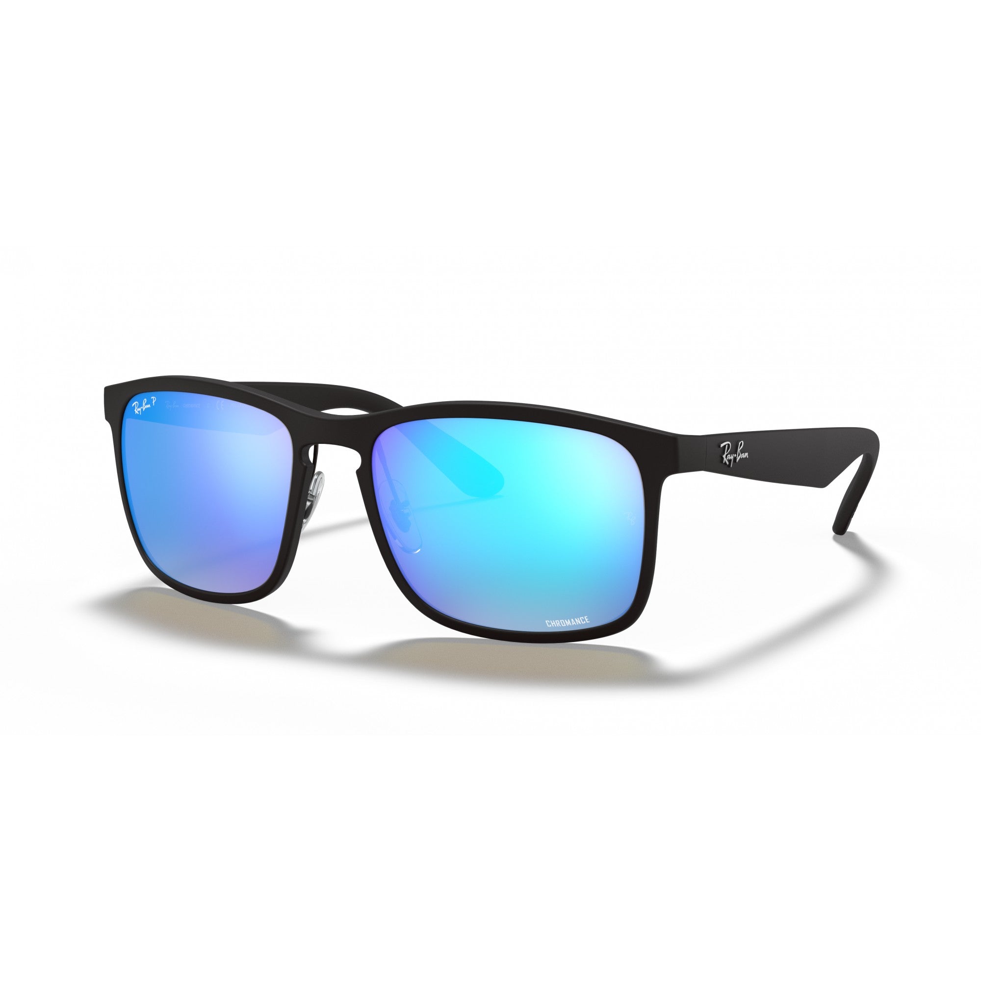 0RB4264 RAY-BAN