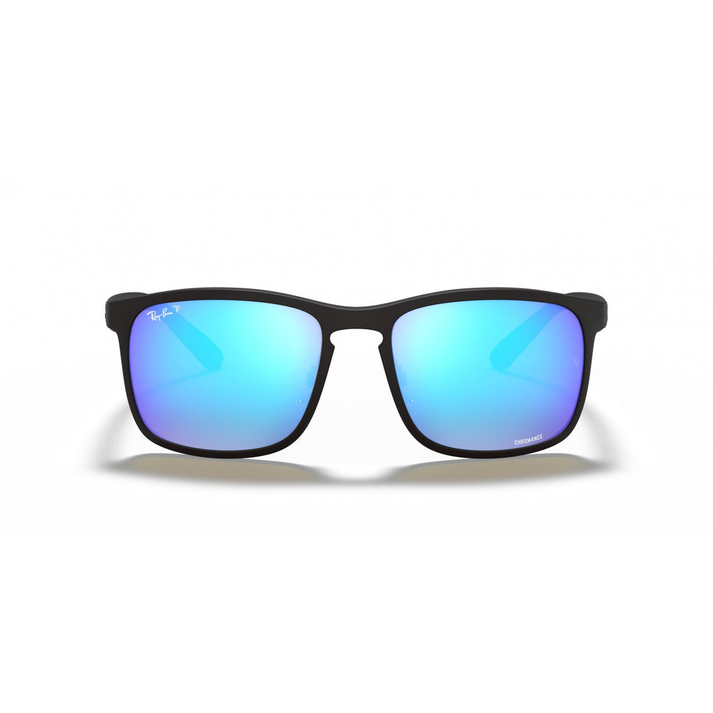 0RB4264 RAY-BAN