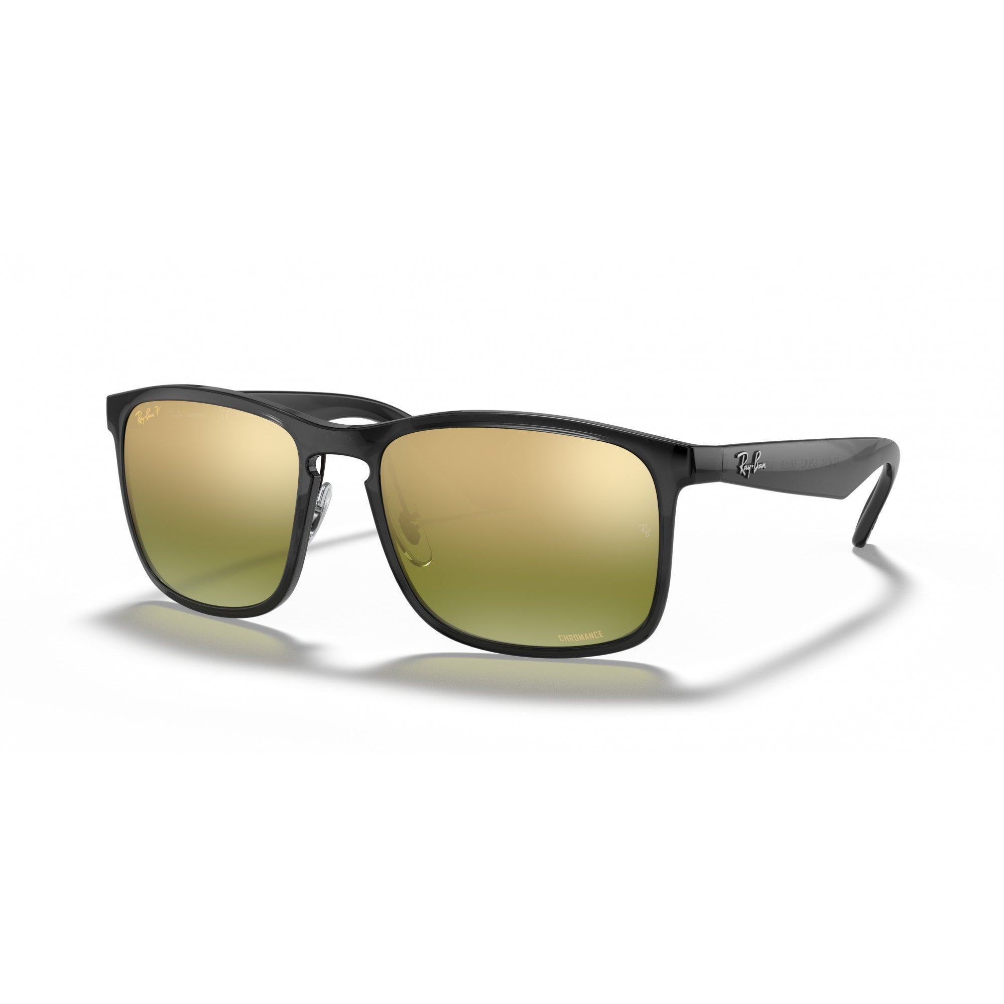 0RB4264 RAY-BAN