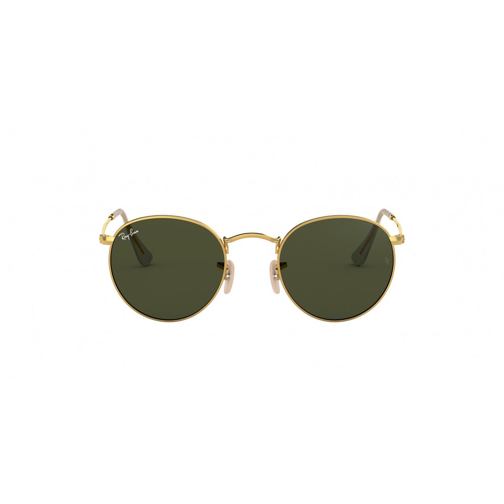 0RB3447 RAY-BAN