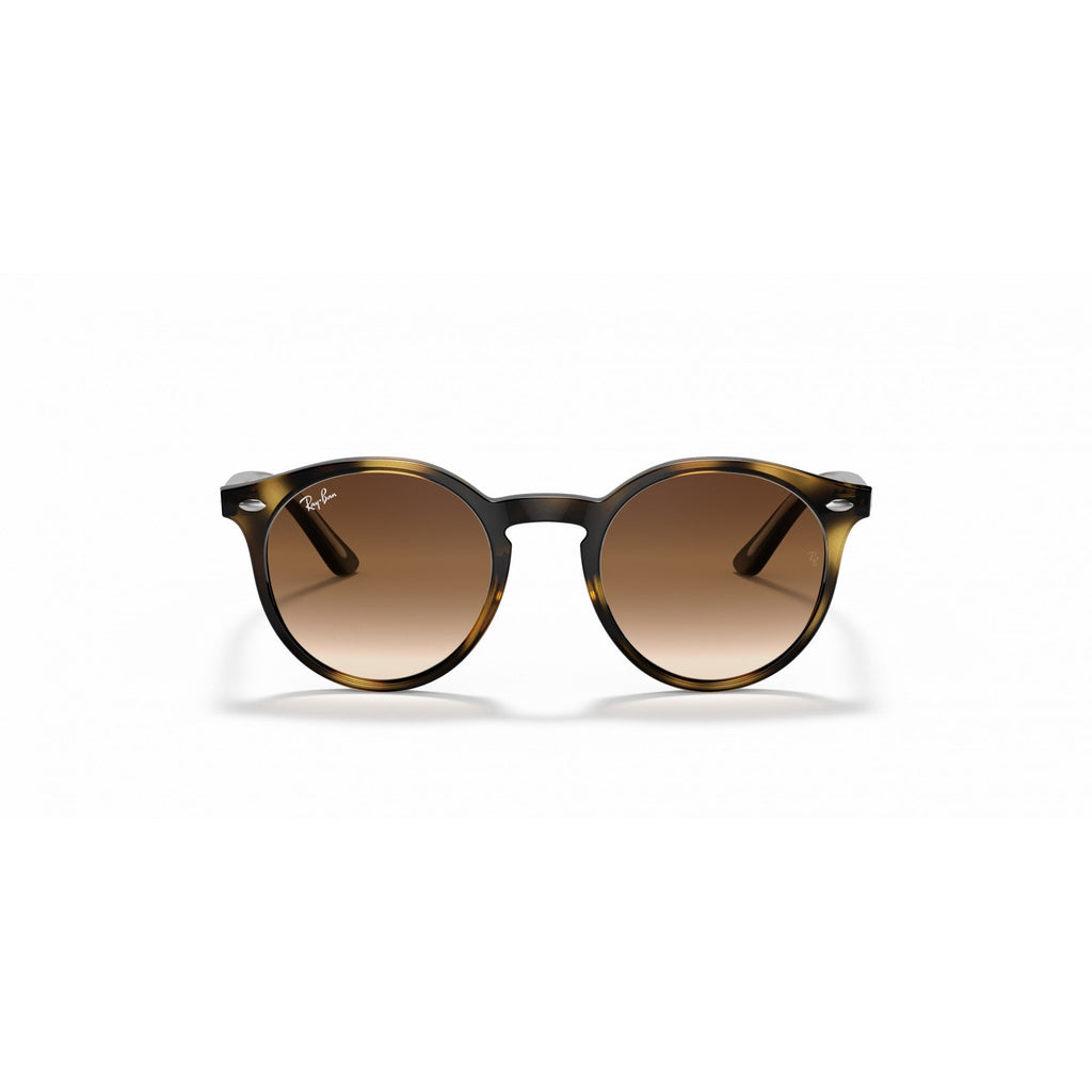 0RJ9064S RAY-BAN JUNIOR