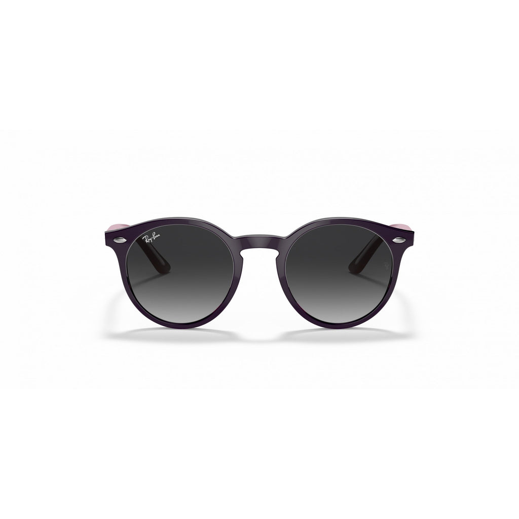 0RJ9064S RAY-BAN JUNIOR
