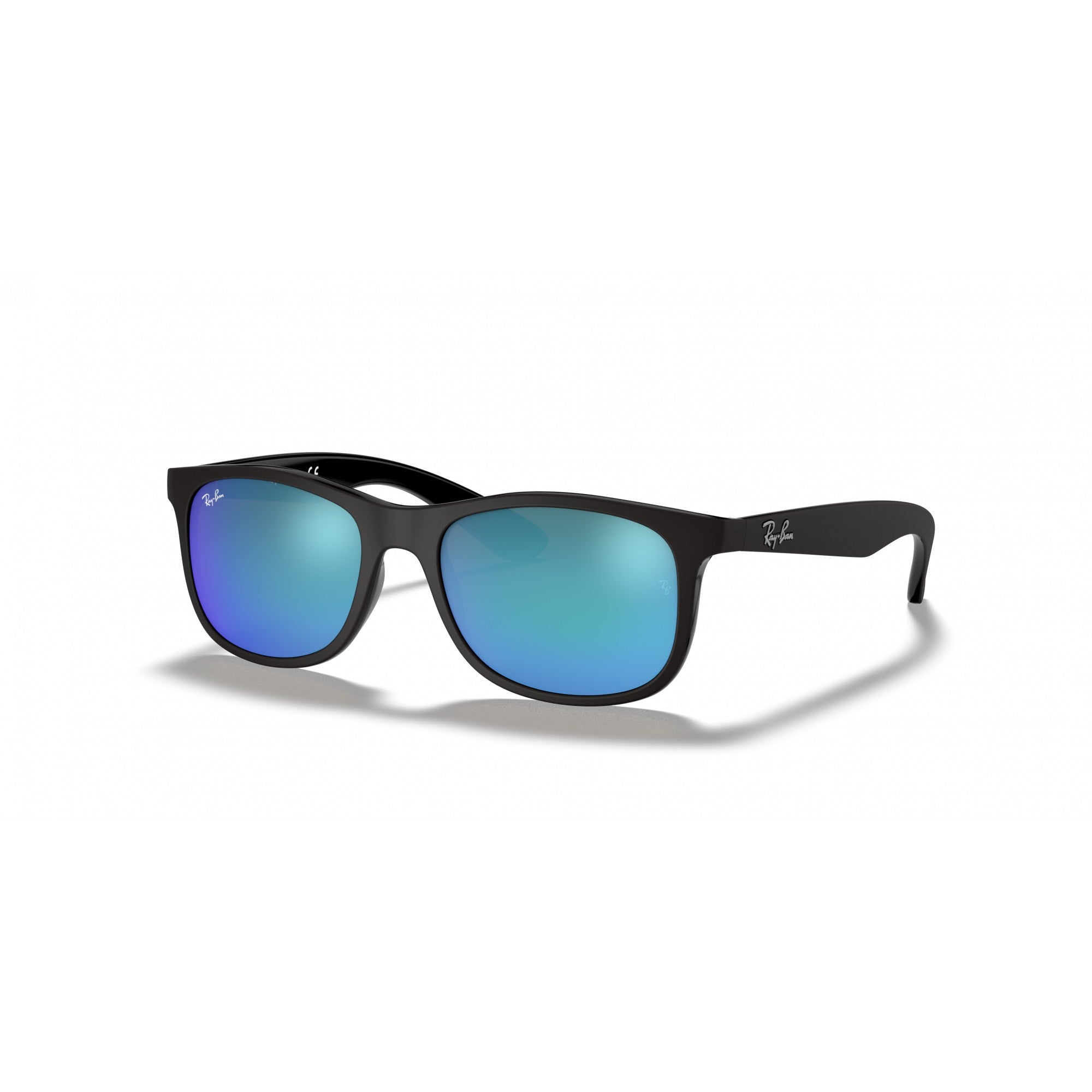 0RJ9062S RAY-BAN JUNIOR