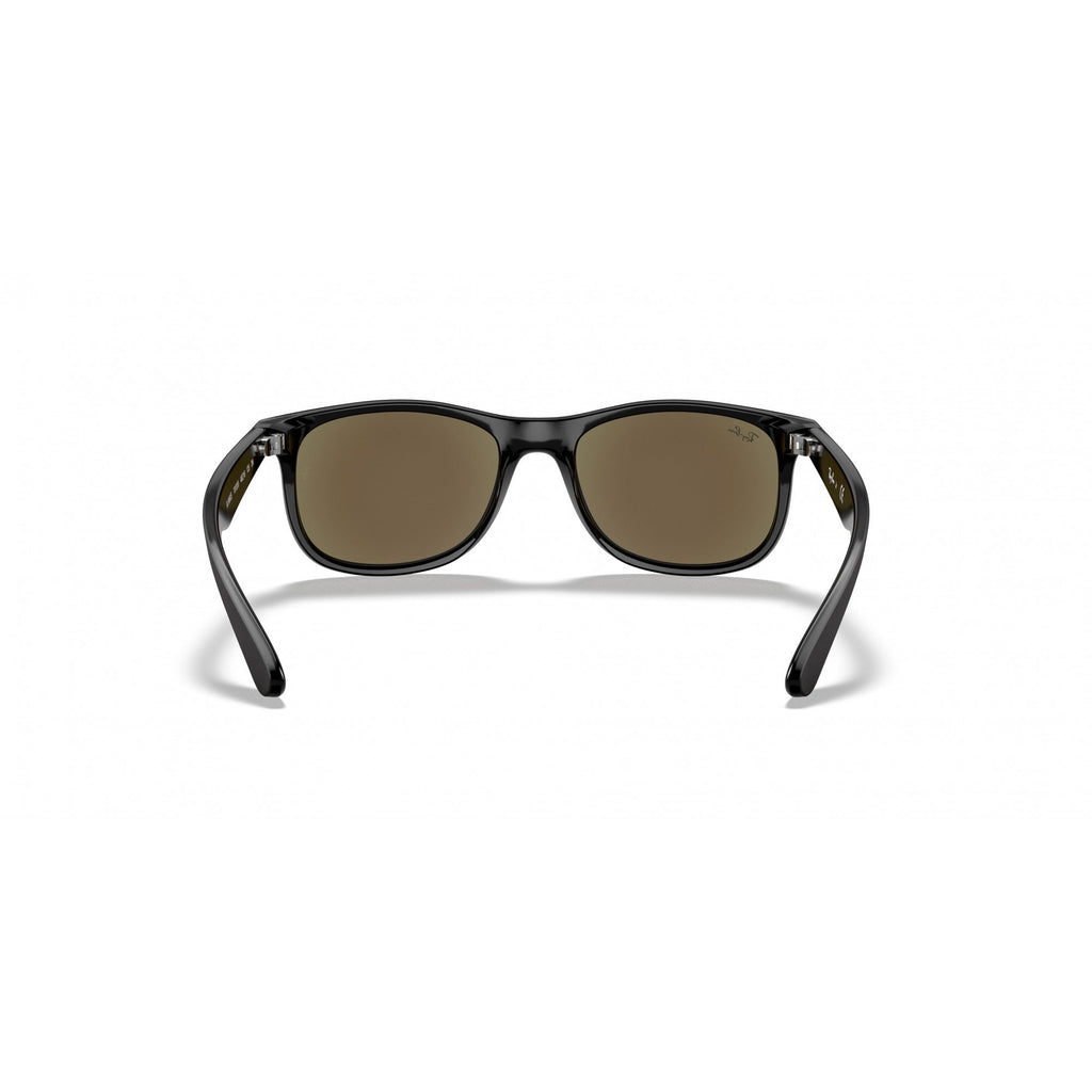 0RJ9062S RAY-BAN JUNIOR