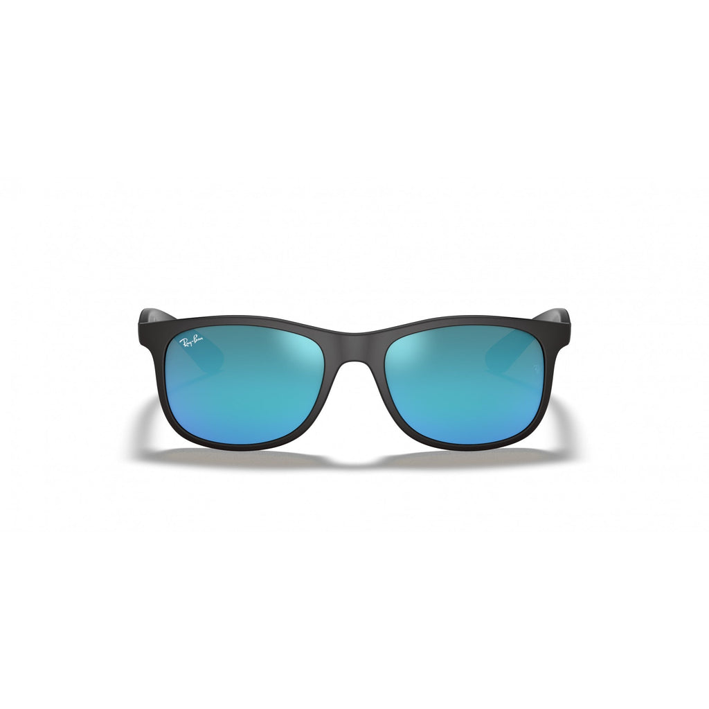 0RJ9062S RAY-BAN JUNIOR