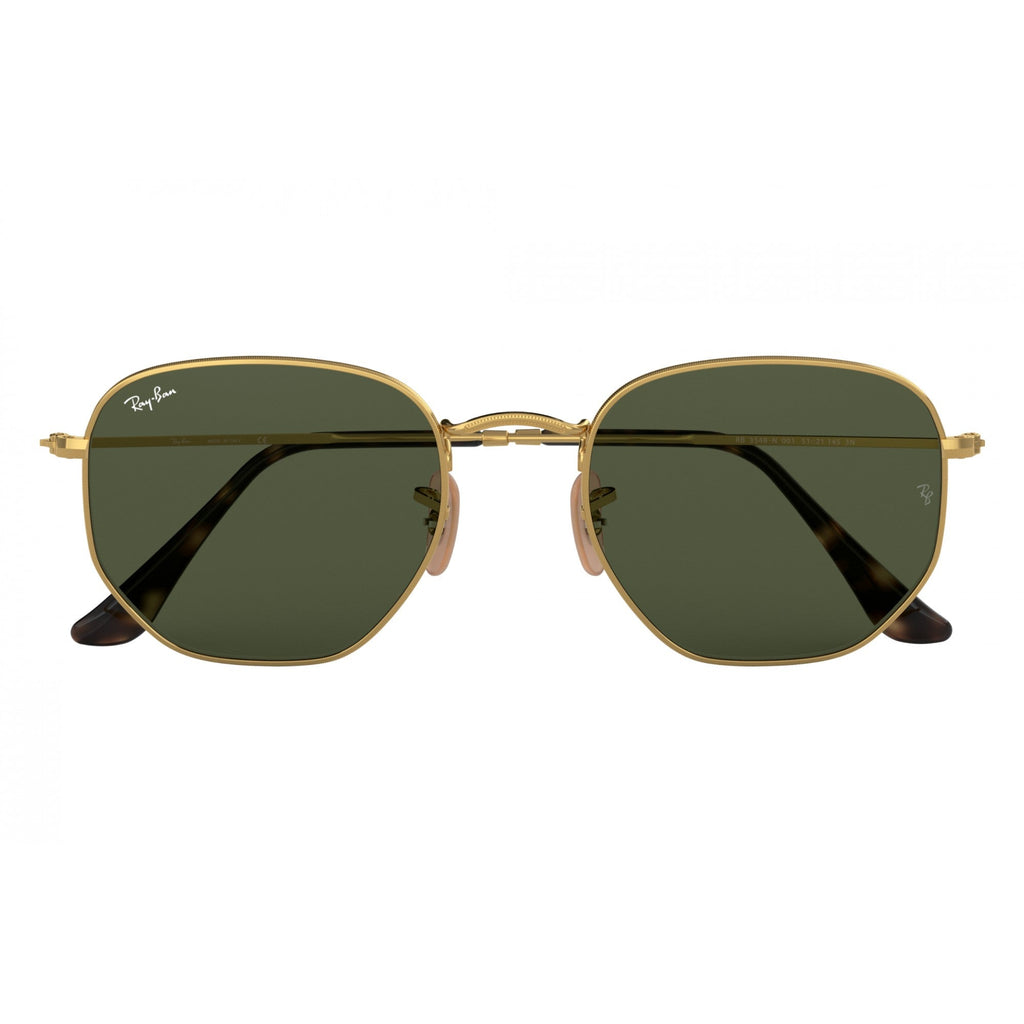 0RB3548N RAY-BAN