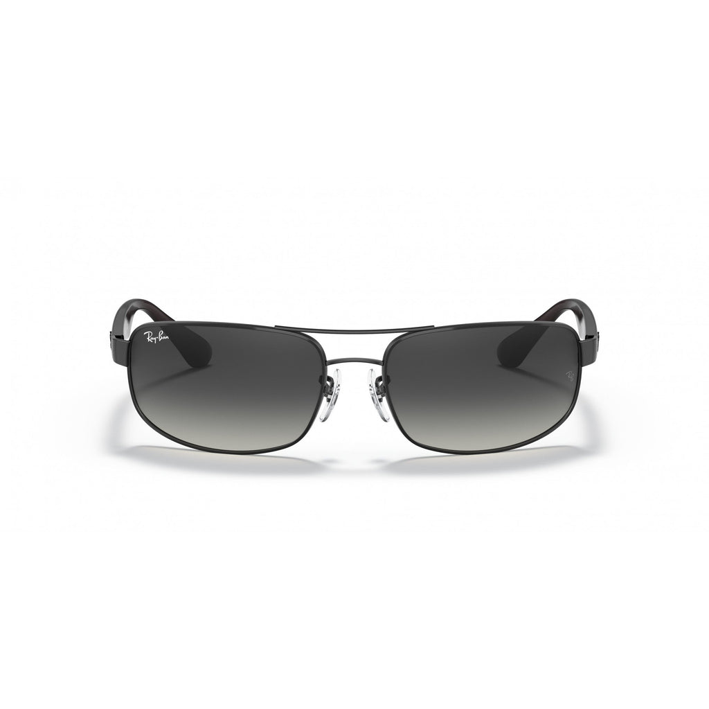 0RB3445 RAY-BAN