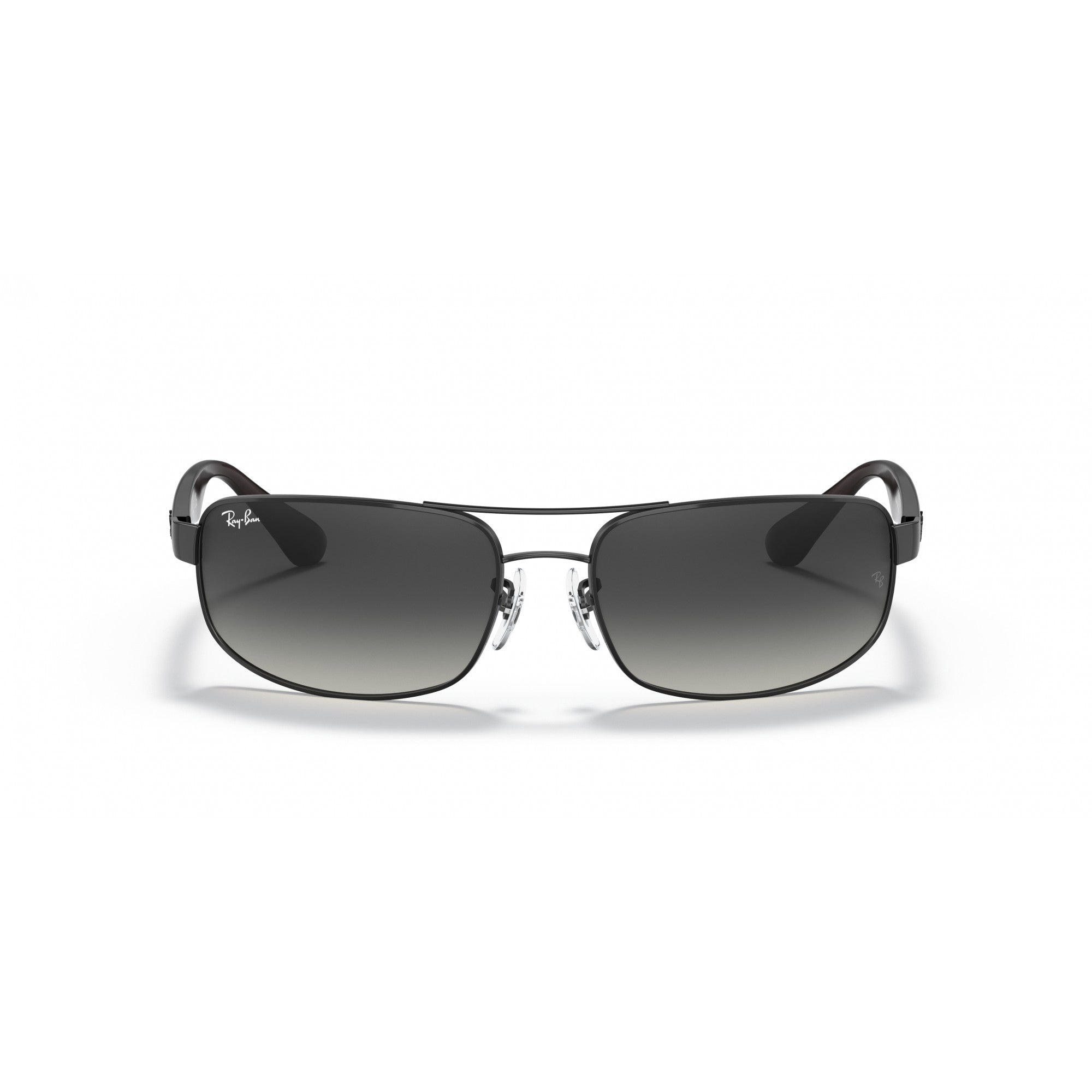 0RB3445 RAY-BAN