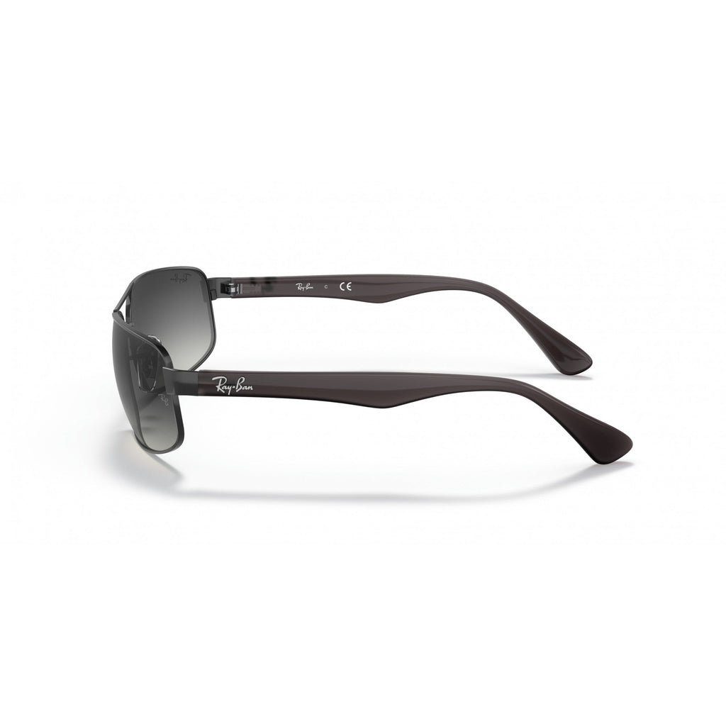 0RB3445 RAY-BAN