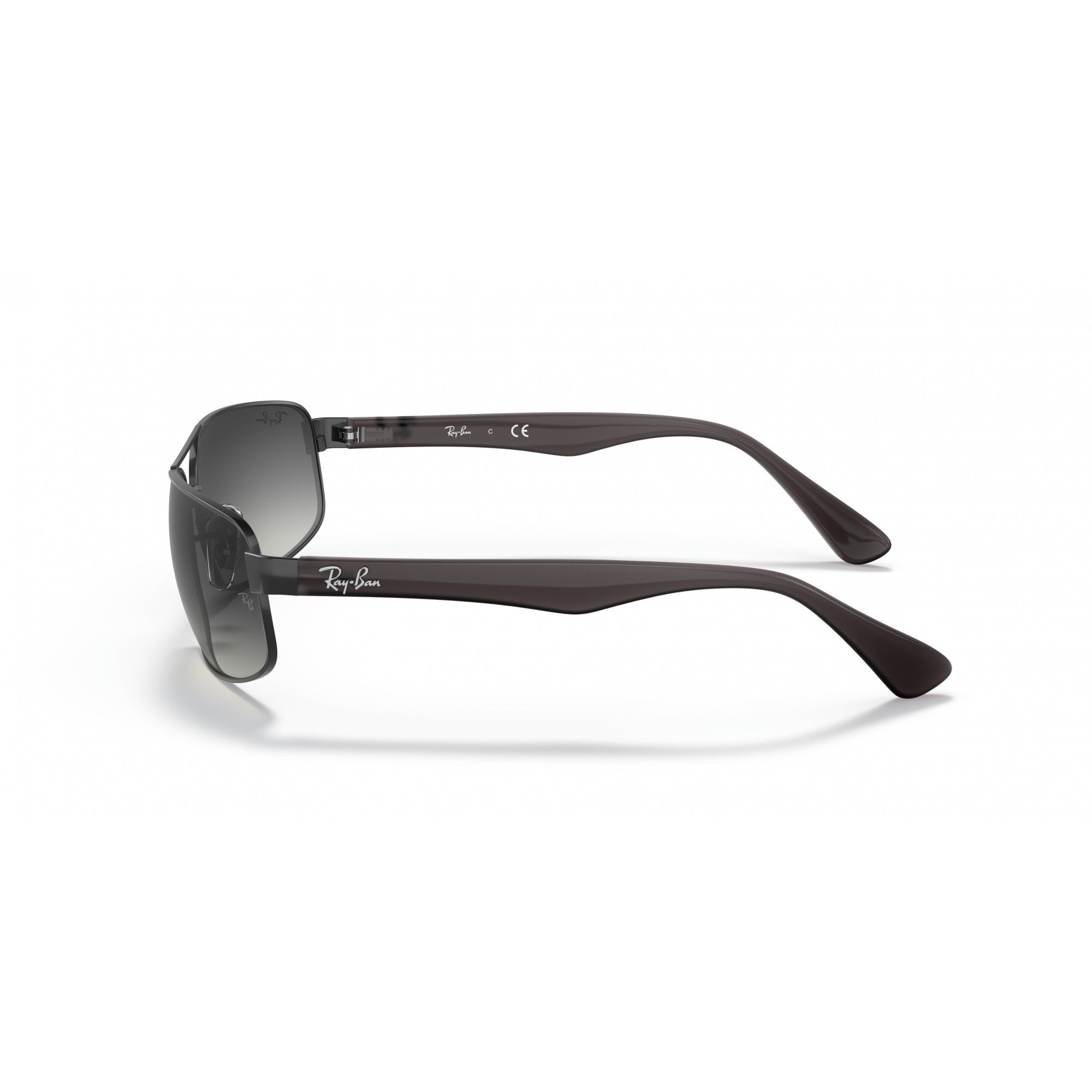 0RB3445 RAY-BAN