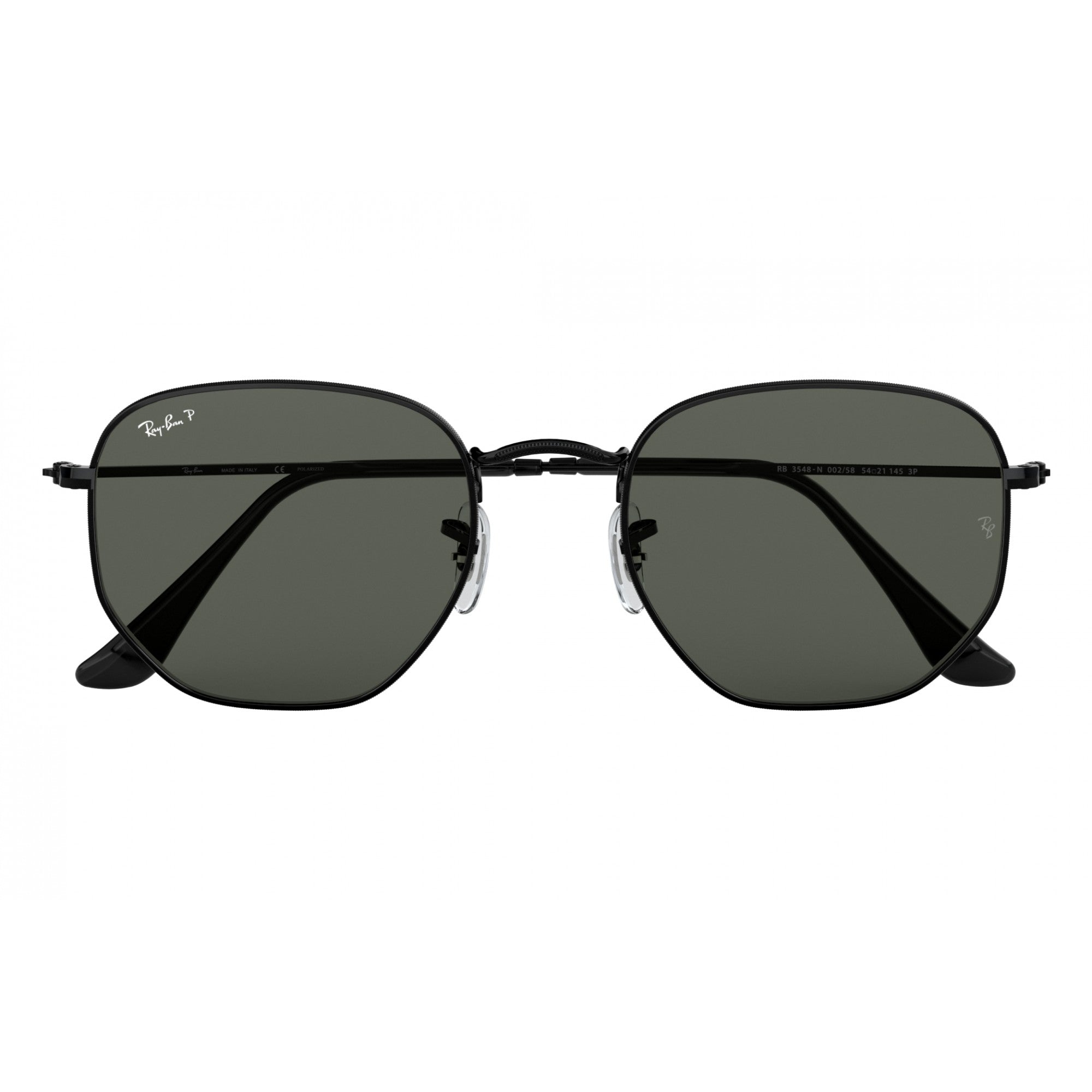 0RB3548N RAY-BAN