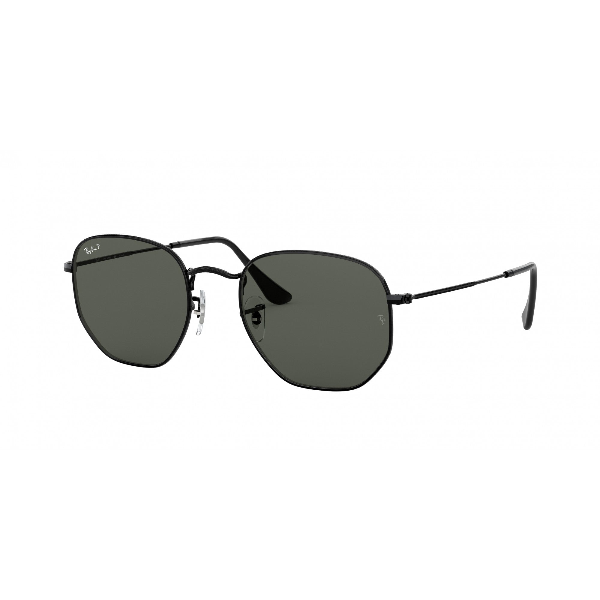 0RB3548N RAY-BAN