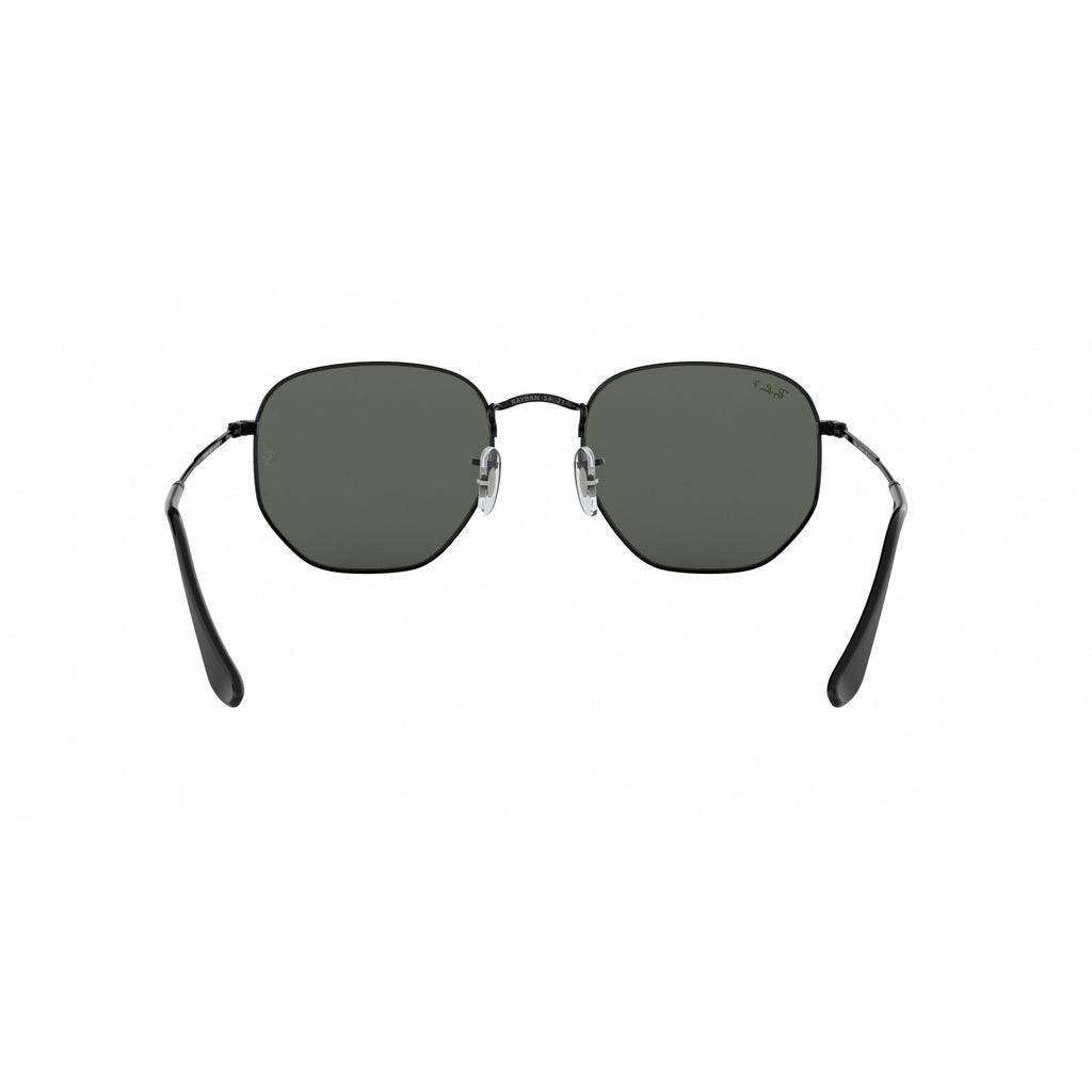 0RB3548N RAY-BAN