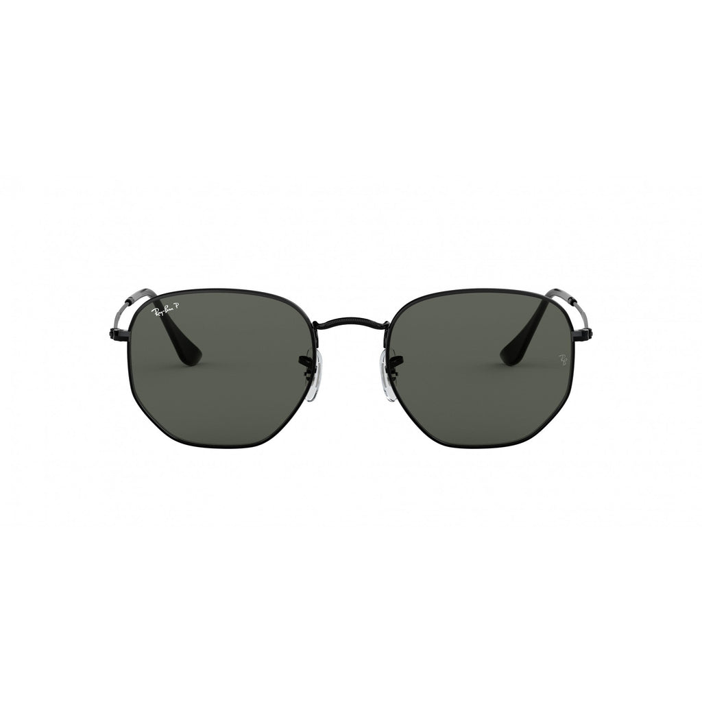 0RB3548N RAY-BAN