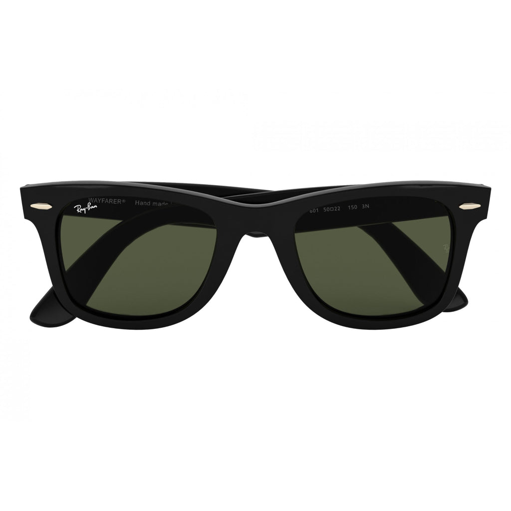 0RB4340 RAY-BAN