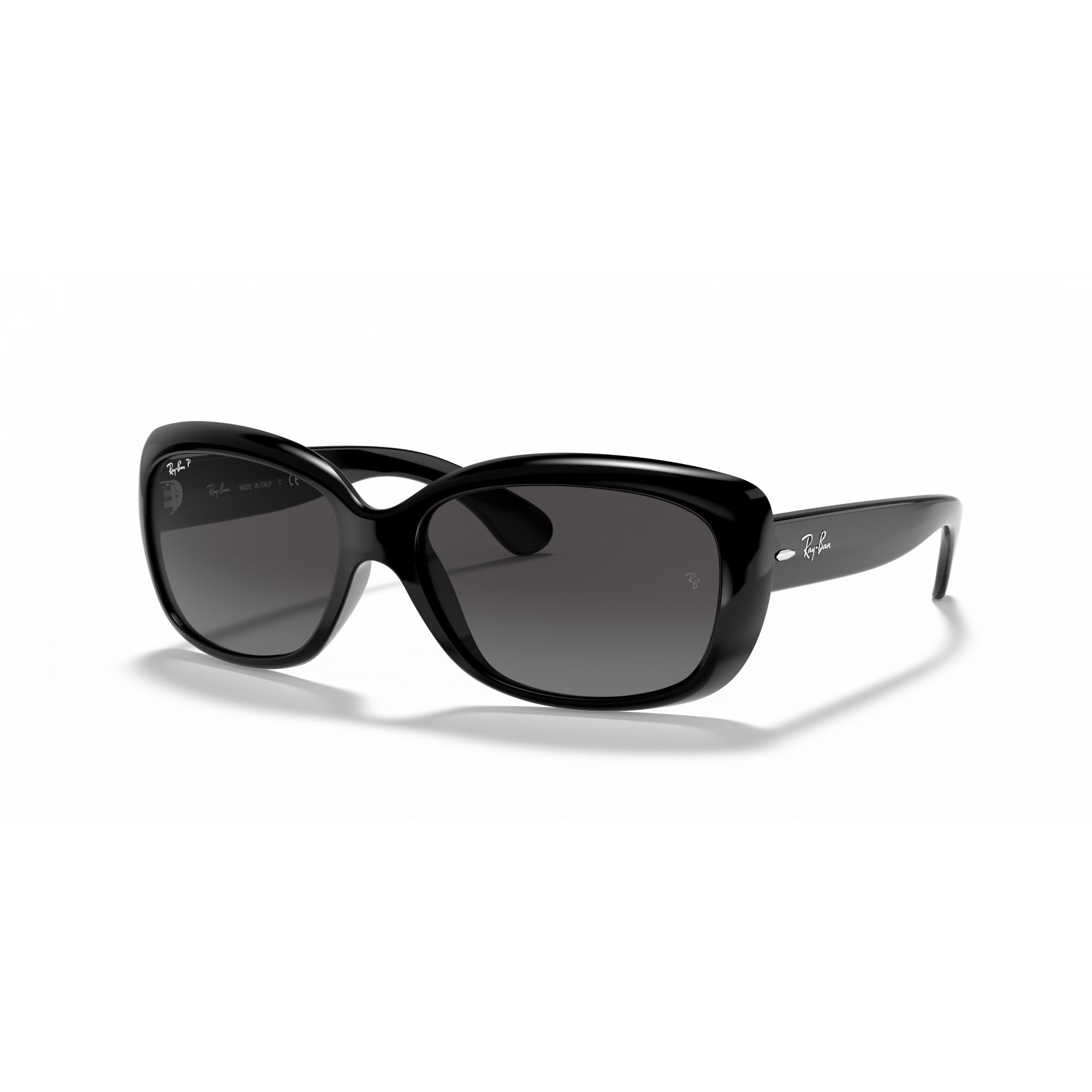 0RB4101 RAY-BAN