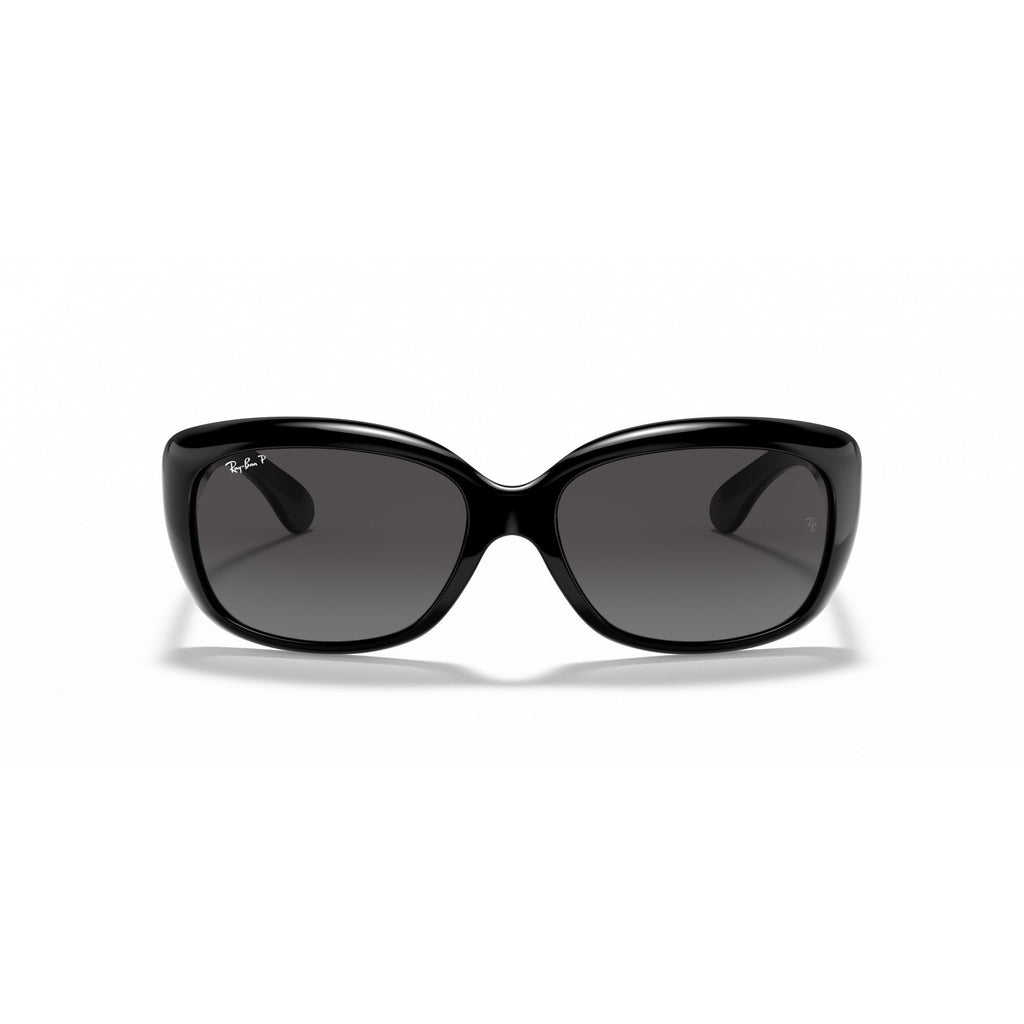 0RB4101 RAY-BAN