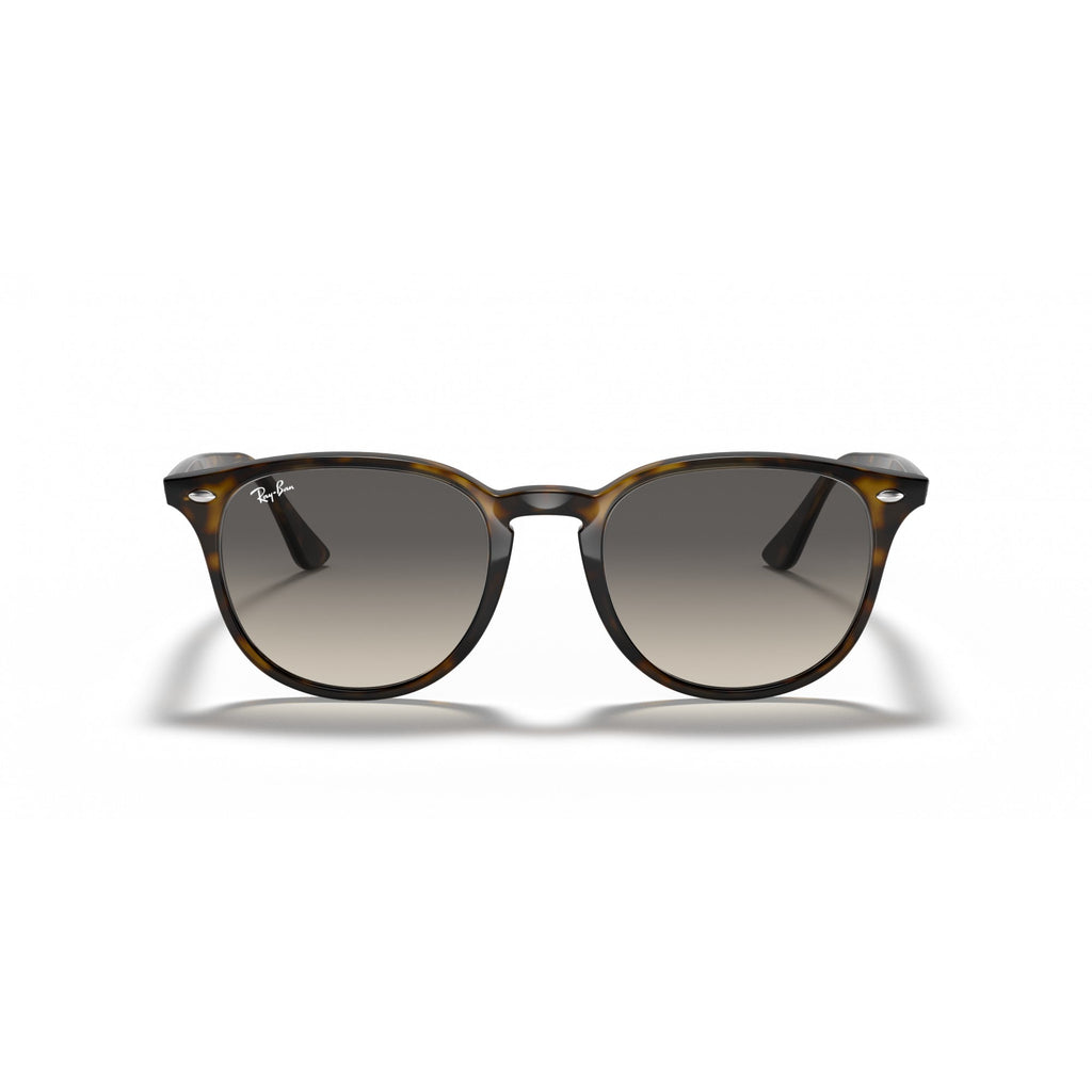 0RB4259 RAY-BAN