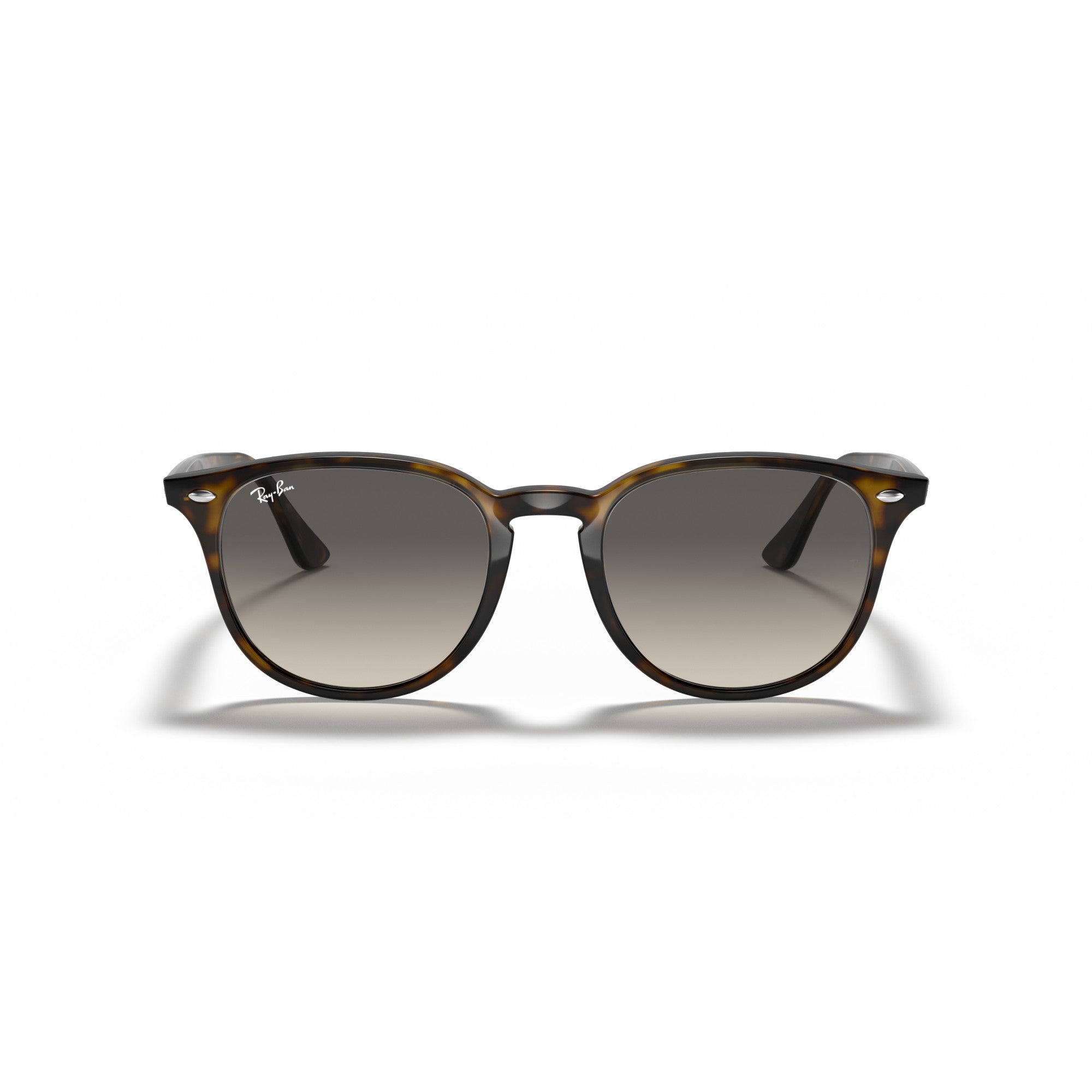 0RB4259 RAY-BAN