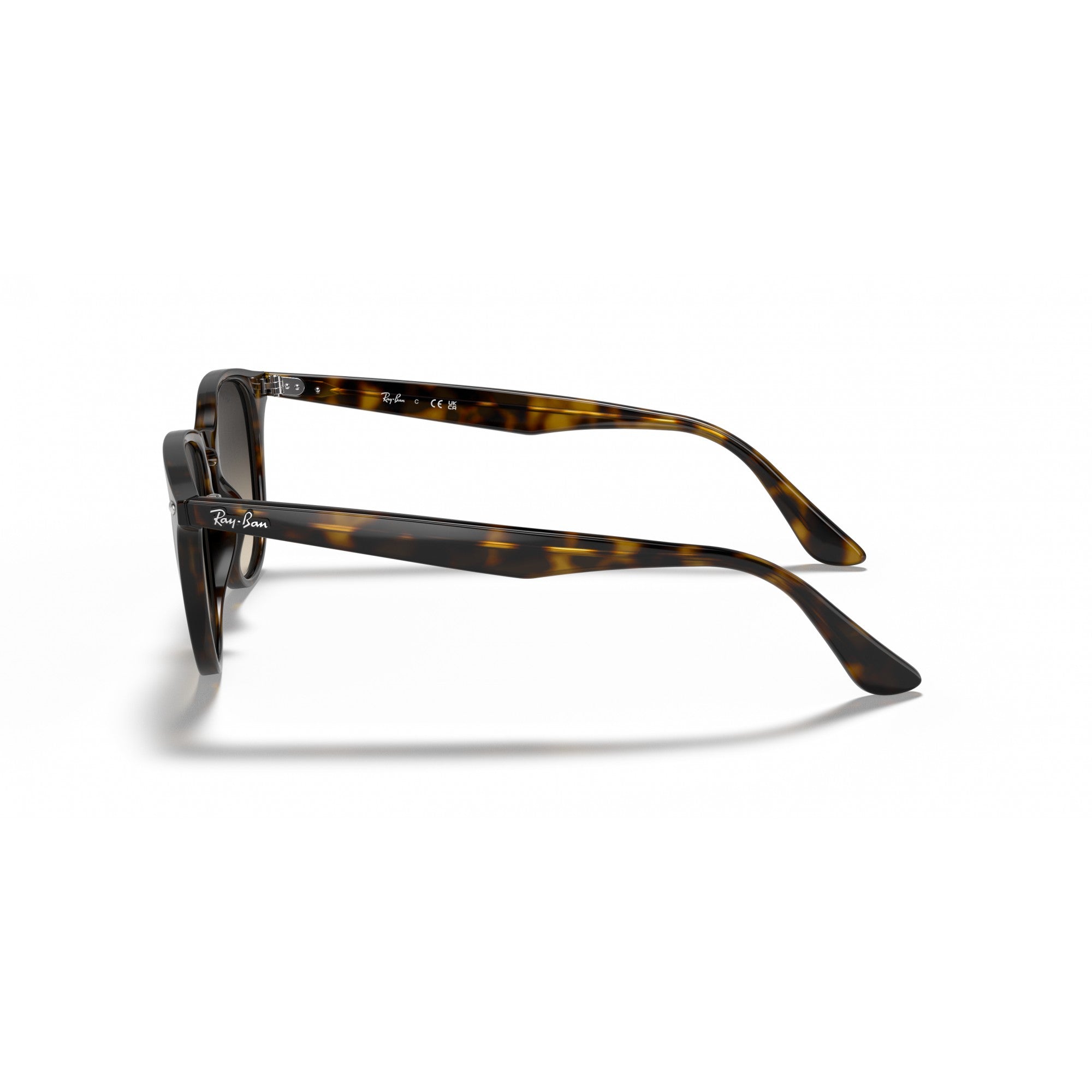 0RB4259 RAY-BAN