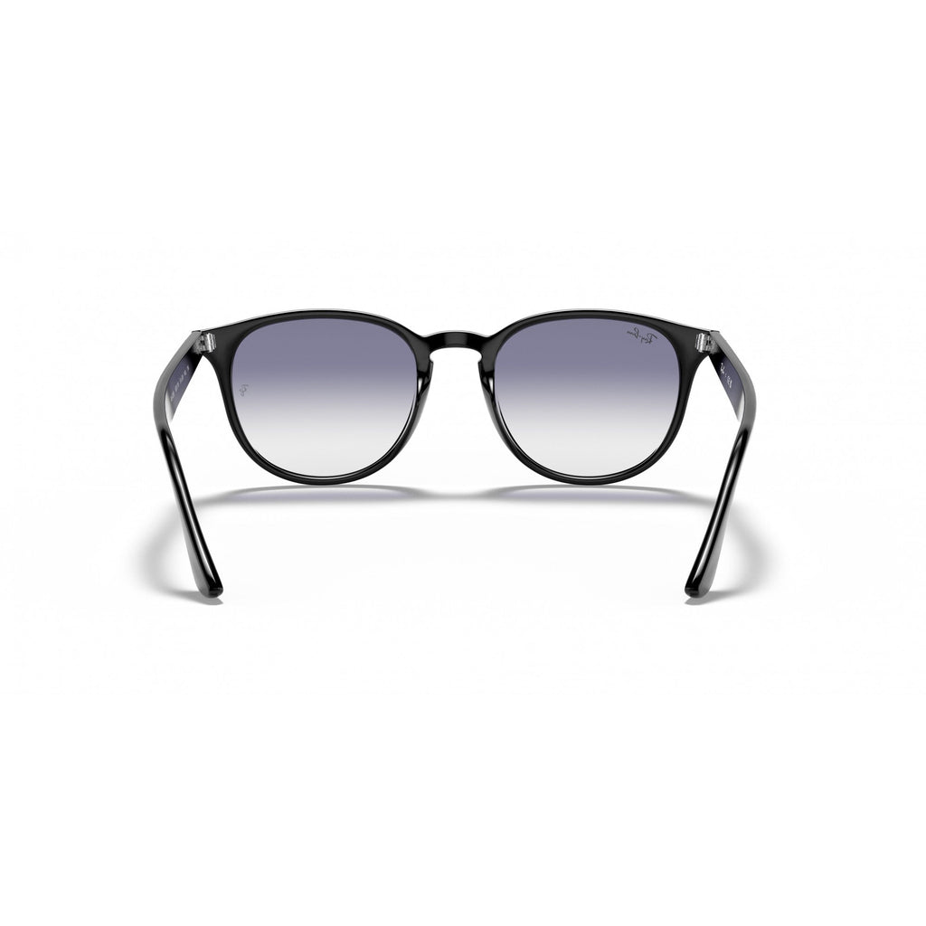 0RB4259 RAY-BAN