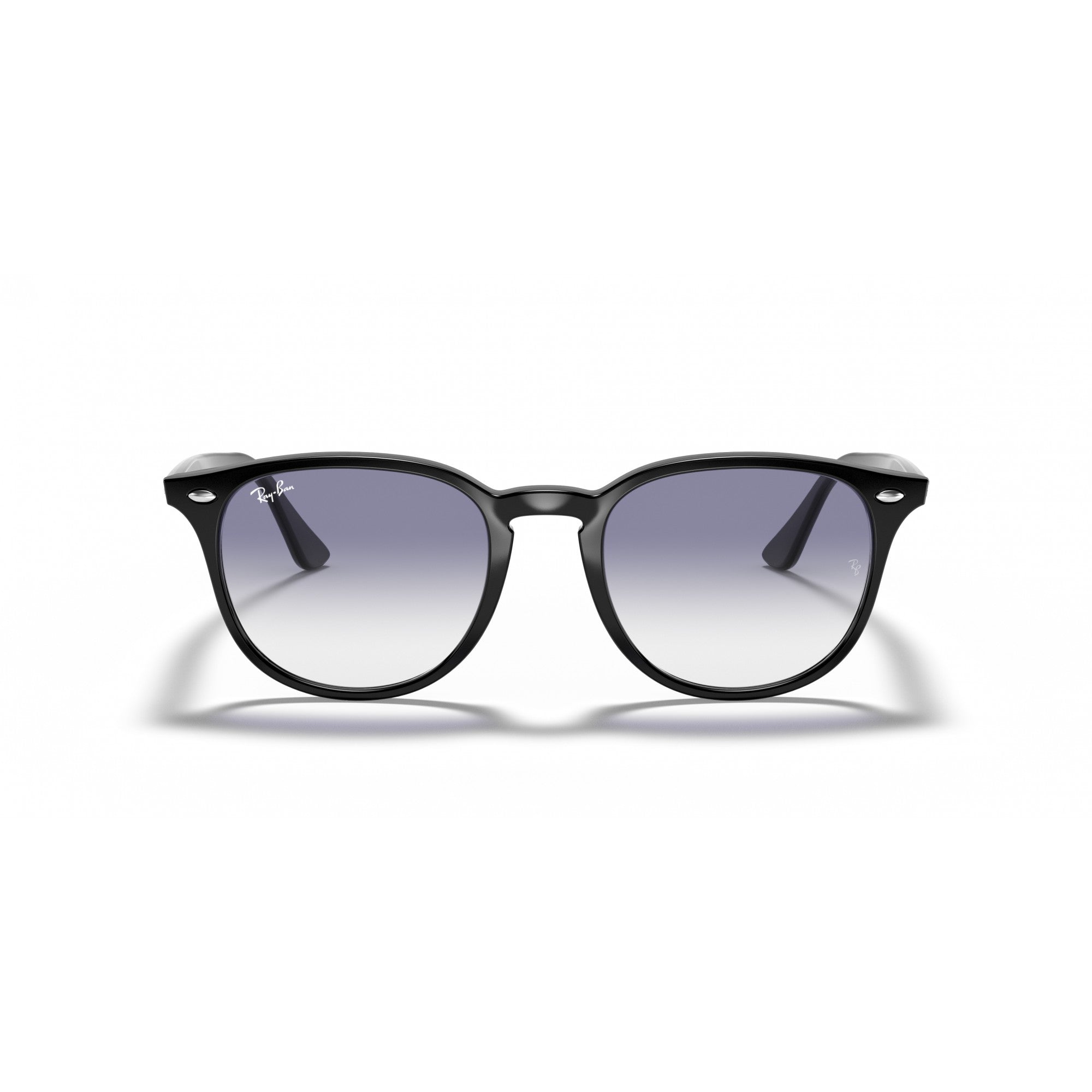 0RB4259 RAY-BAN