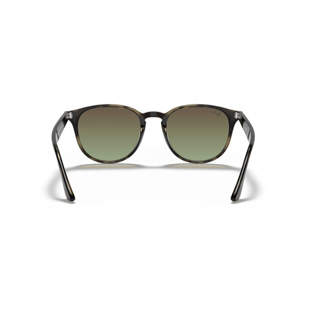 0RB4259 RAY-BAN
