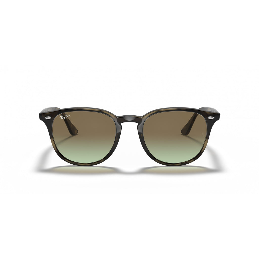 0RB4259 RAY-BAN