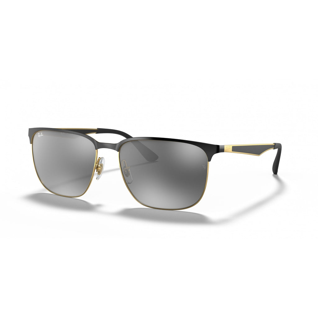 0RB3569 RAY-BAN