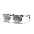 0RB3569 RAY-BAN