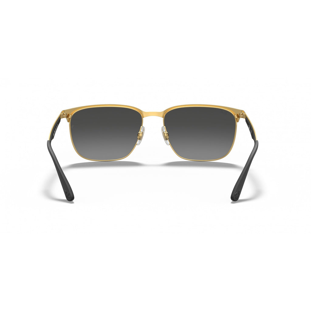 0RB3569 RAY-BAN
