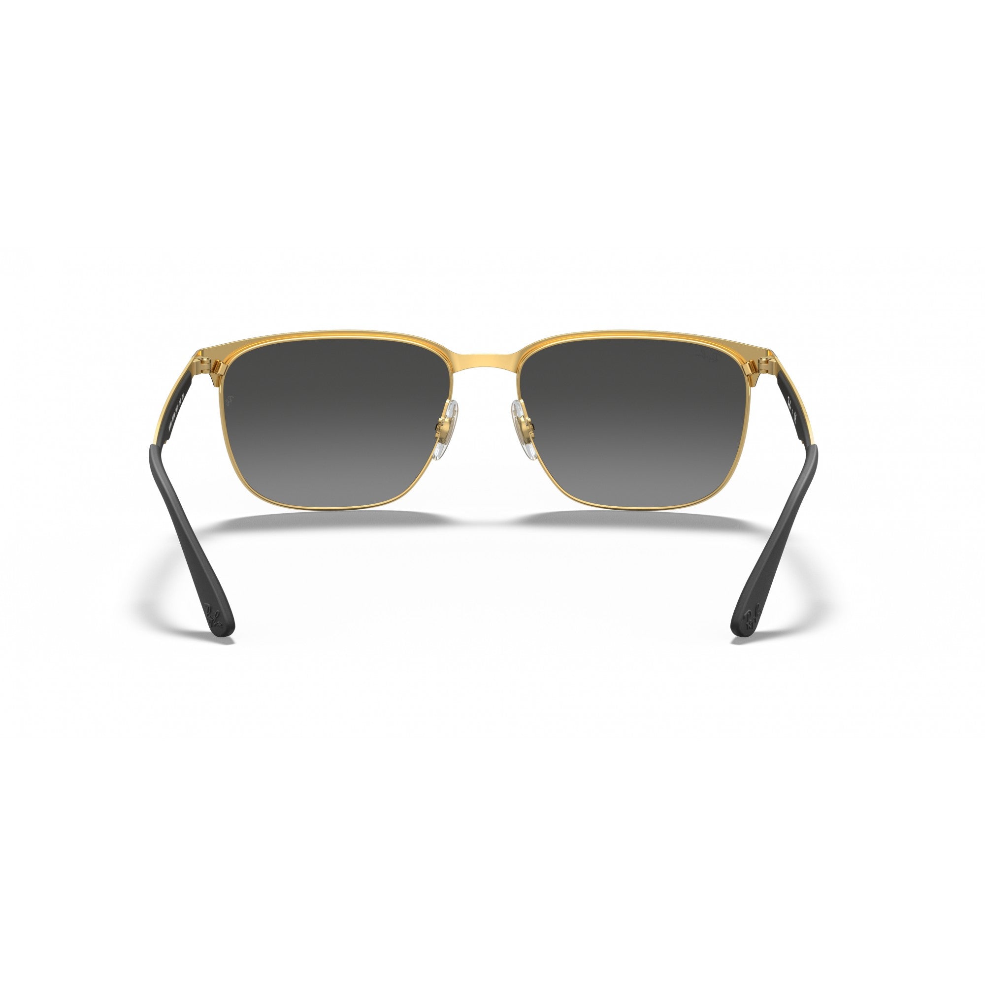 0RB3569 RAY-BAN