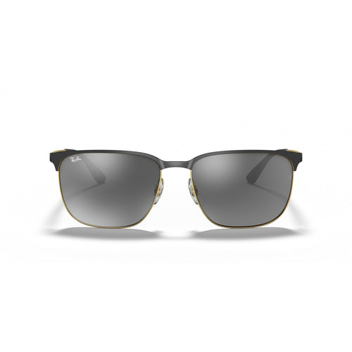 0RB3569 RAY-BAN