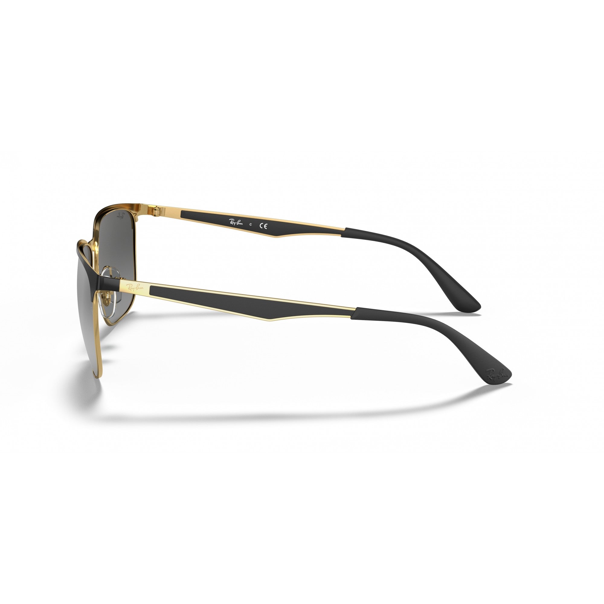 0RB3569 RAY-BAN