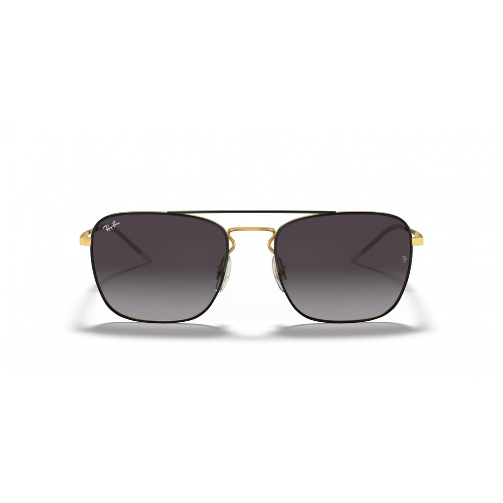 0RB3588 RAY-BAN