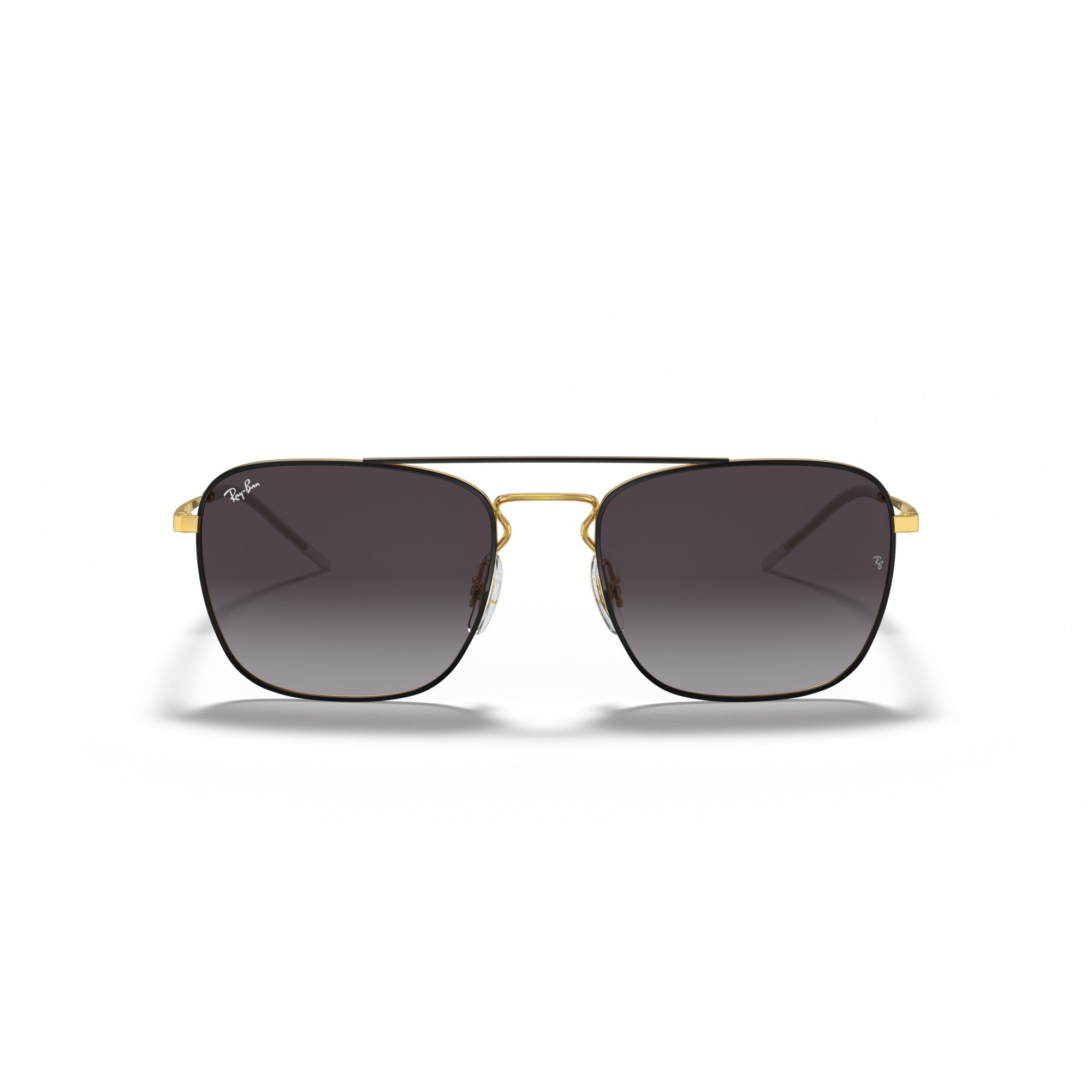 0RB3588 RAY-BAN