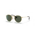 0RJ9547S RAY-BAN JUNIOR