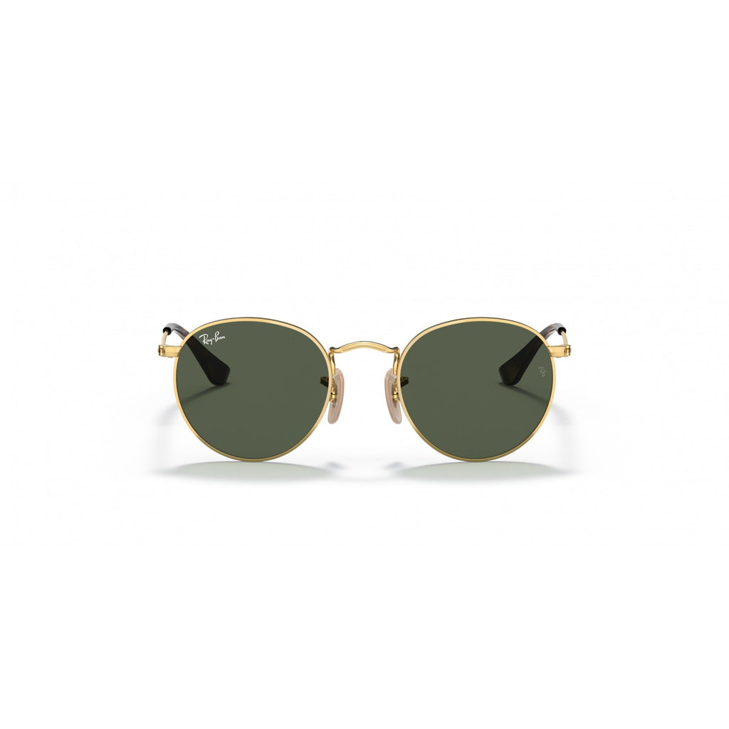 0RJ9547S RAY-BAN JUNIOR